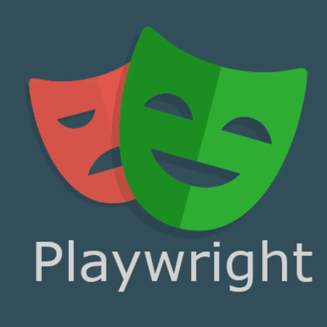 playwright