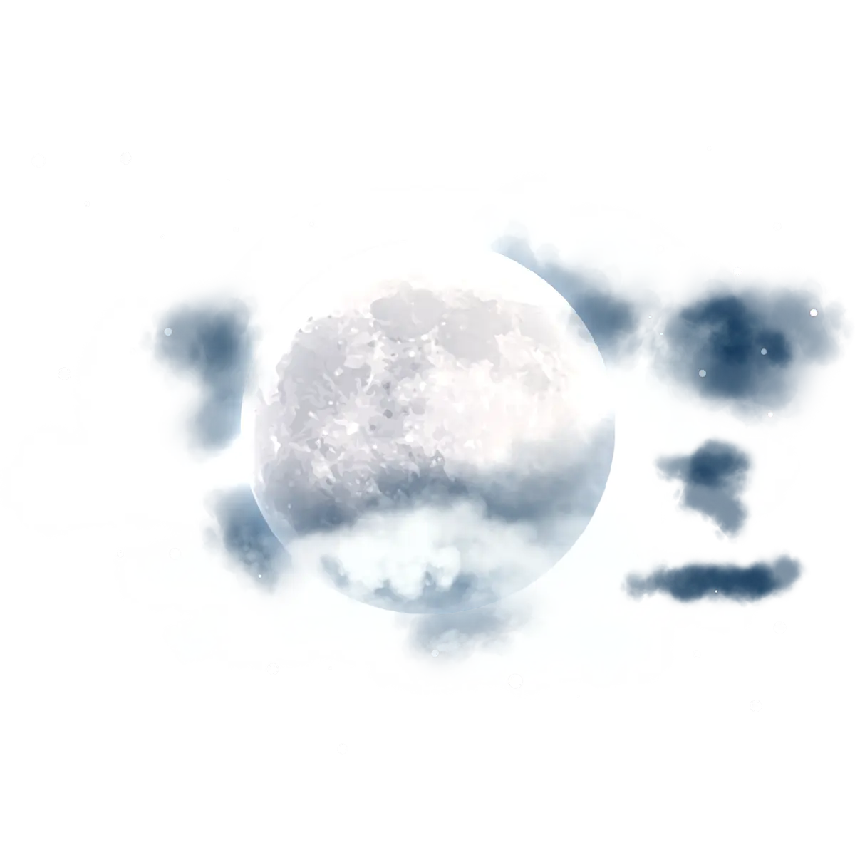 Tailwind CSS のダークモードで System, Light, Dark を切り替える