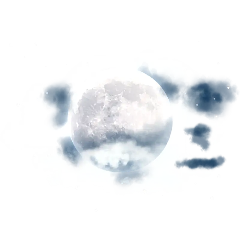Tailwind CSS のダークモードで System, Light, Dark を切り替える