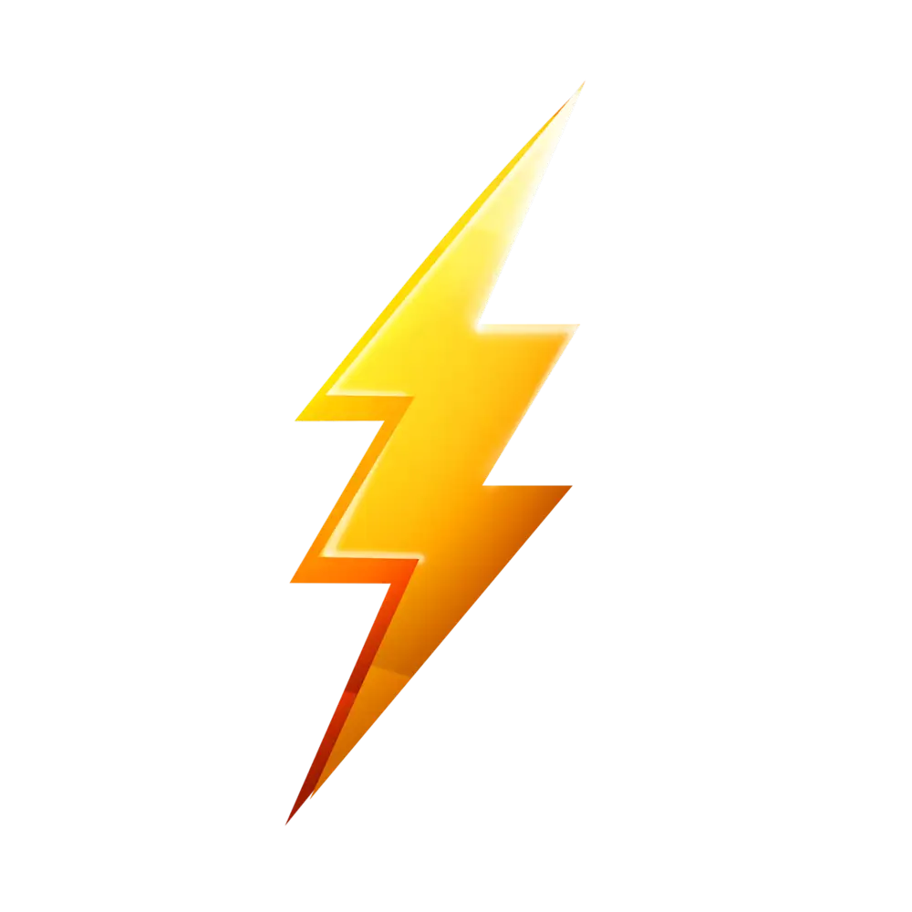 React hook form zod 5 