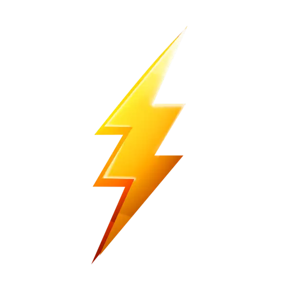 React hook form zod 5 