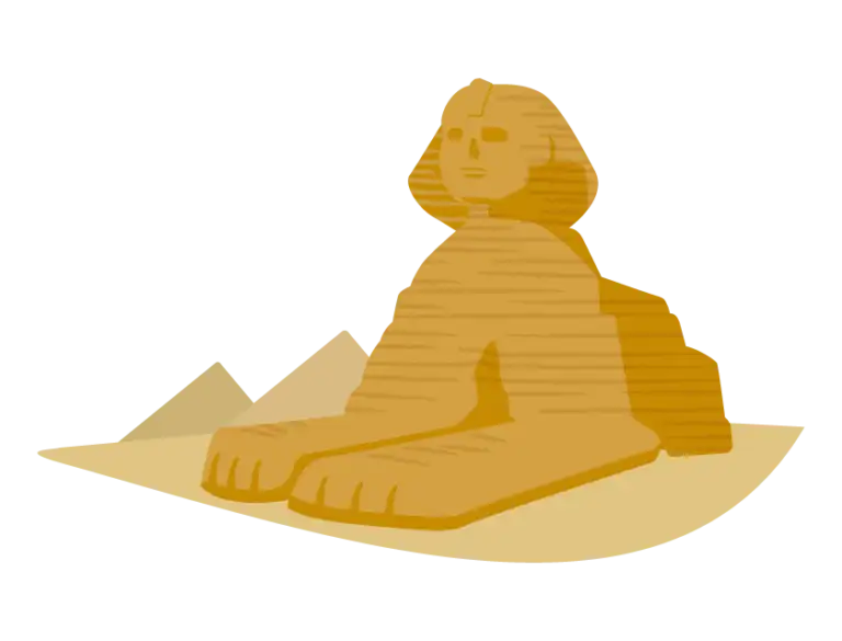 sphinx 6644-768x585