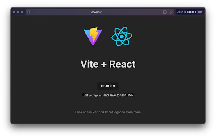 React Server Components を手軽に扱うフレームワーク react-server