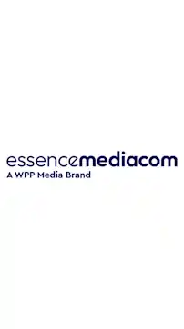 EssenceMediacom - A WPP Media Brand