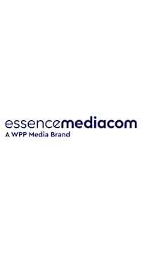 EssenceMediacom - A WPP Media Brand