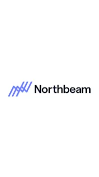 Northbeam Logo