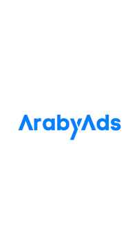 ArabyAds Logo