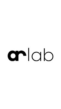 theARLab Logo