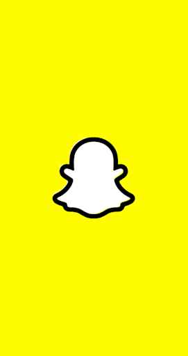 Get More Snapchat Followers with Promote | Snapchat for Business