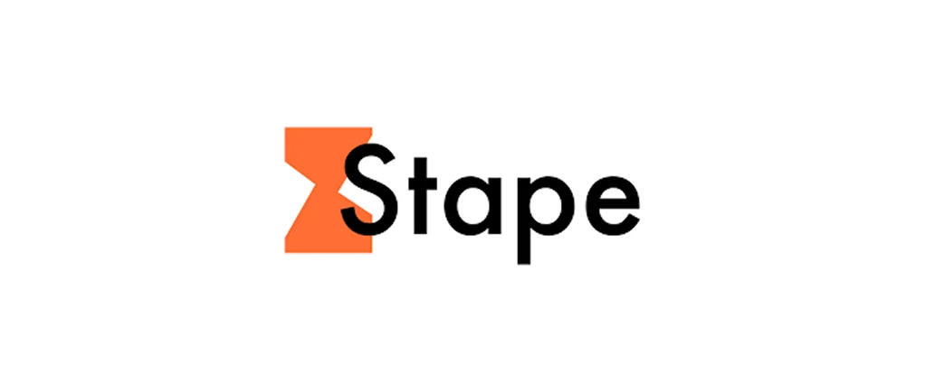 Stape