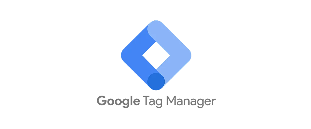 Google Tag Manager