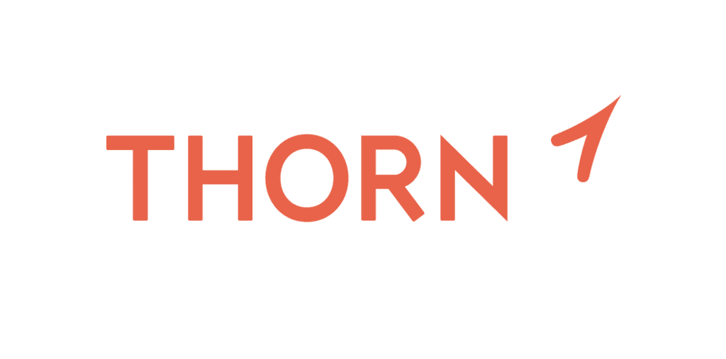 thorn