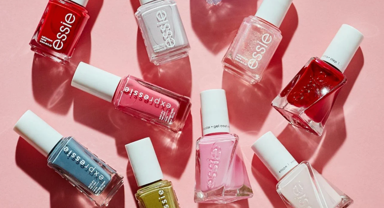 L’Oréal was keen to understand if Snapchat drives incremental offline sales for their brand Essie in Denmark. To get an answer, L’Oréal and Snapchat partnered with the 3rd party measurement provider Choreograph to run a Geo-Lift study.