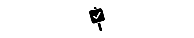 E-Commerce Advertising on Snapchat