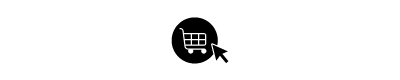 E-Commerce Advertising on Snapchat