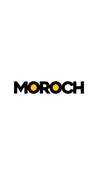 Moroch Logo