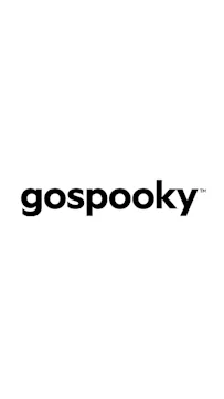 GoSpooky Logo