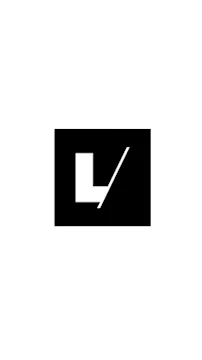 Lerma Logo