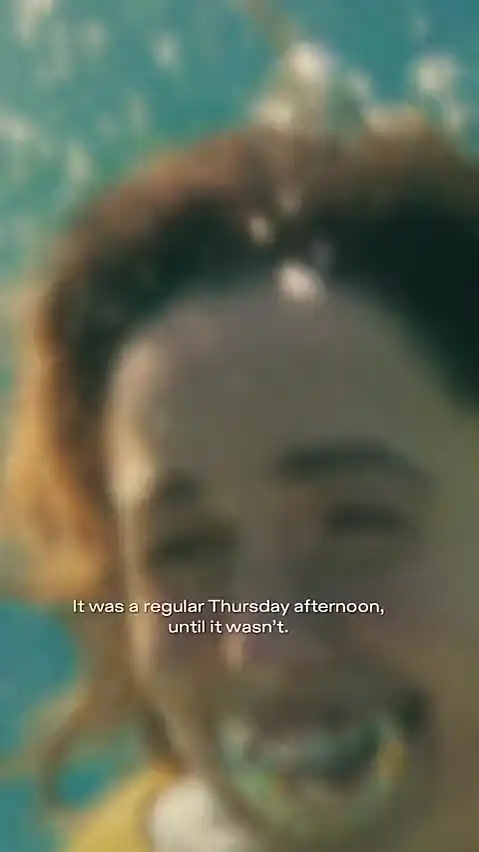 First frame for asset 5kuZtXdKvFOgRtIiDVrq8E, file name mohegan case study -2 (1).mp4