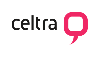 celtra advertising logo