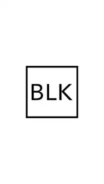 BLK Logo