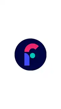 Flashtalking by Mediaocean Logo