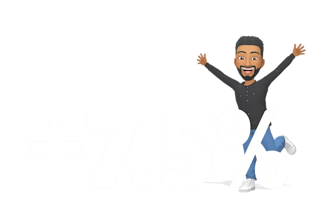 7.5%