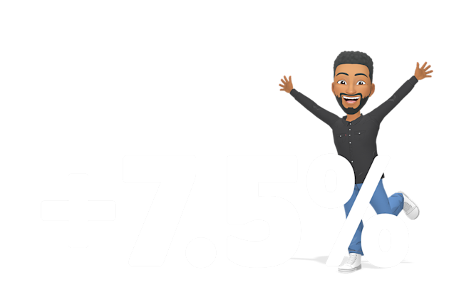 7.5%