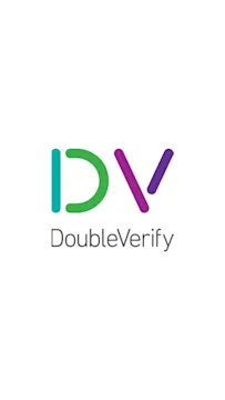 DoubleVerify Logo