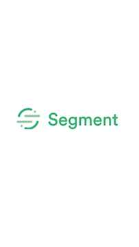 Segment Logo