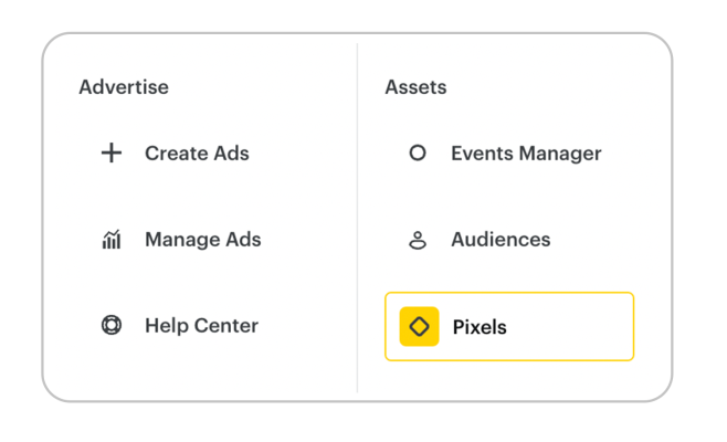 Guide to Adding and Managing Custom Pixels in Your Store