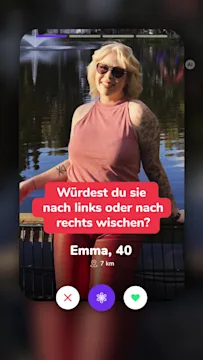 First frame for asset 6sTc72aiDzK8gQlCuKHr2p, file name TAV034_SwipeLeftSwipeRight_AM_TRA_VID_TavooOutcomeSnapchat_HK16_BD05_EC01_DE_VT.mp4