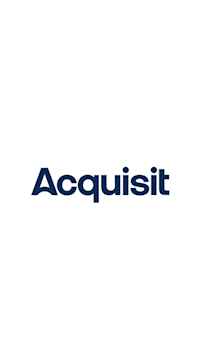 Acquisit logo