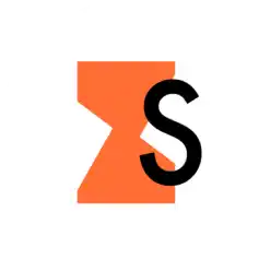 Stape logo