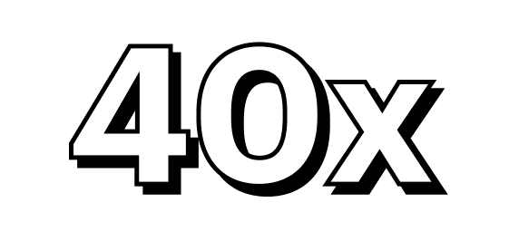 88%