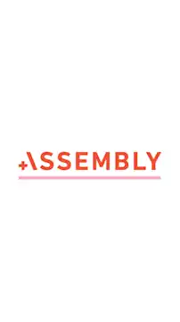 Assembly Logo
