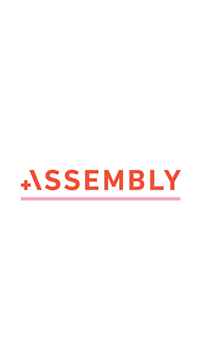 Assembly Logo