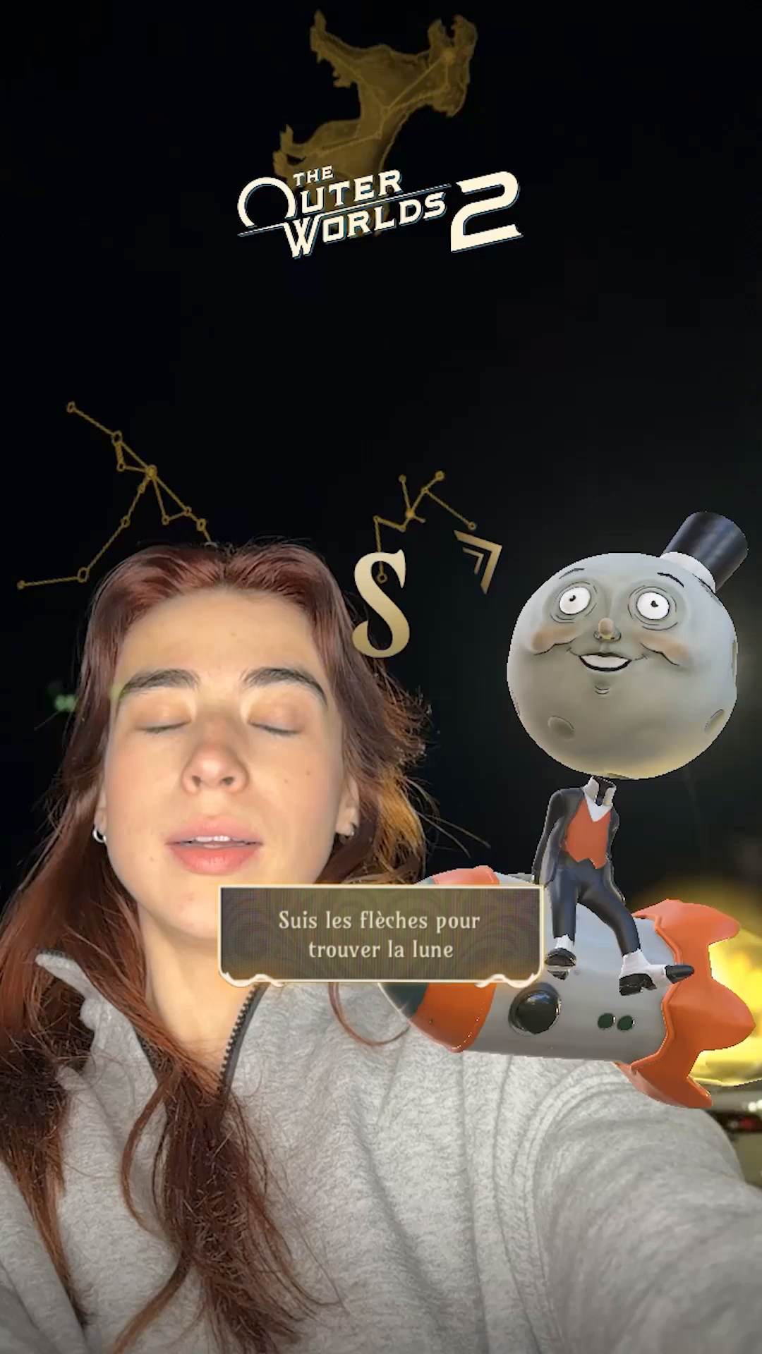 First frame for asset 1kZBVvxhsXJJXTuc9HnN1k, file name XTPX_8896_snap_ad_9x16_en-US.mp4