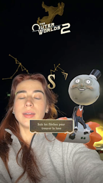 First frame for asset 1kZBVvxhsXJJXTuc9HnN1k, file name XTPX_8896_snap_ad_9x16_en-US.mp4