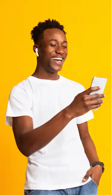 WT/Snap Shutterstock Licensed