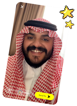 Attention Measurement Blog Saudi Arabia - Hero Image