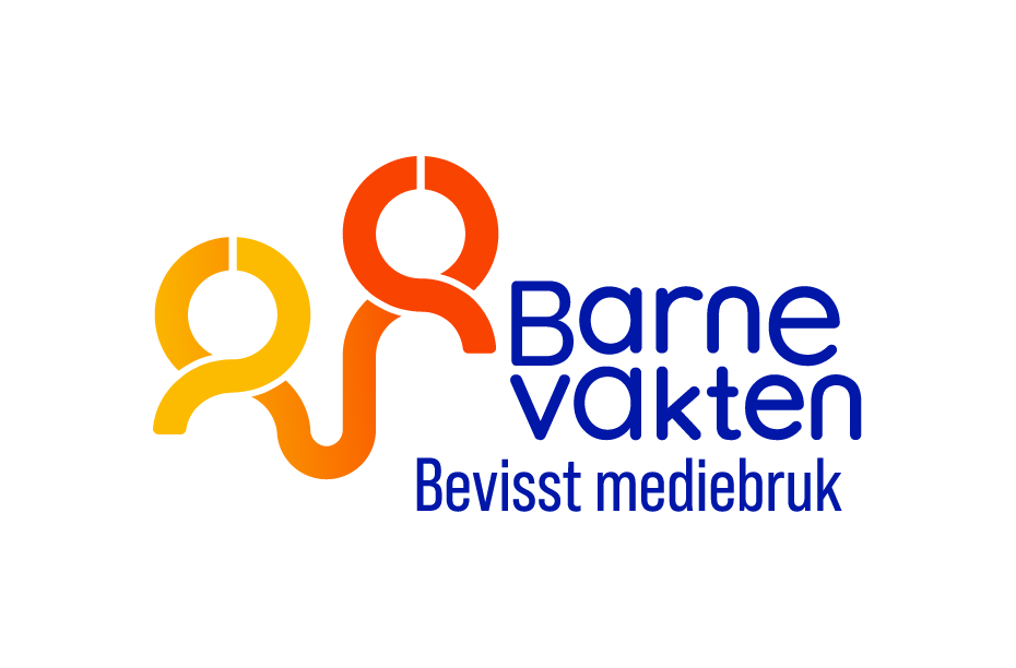 barnevakten