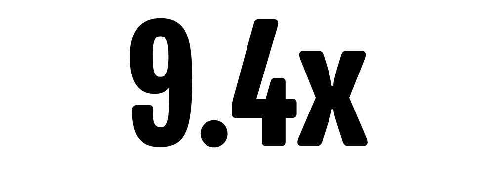 9.4x