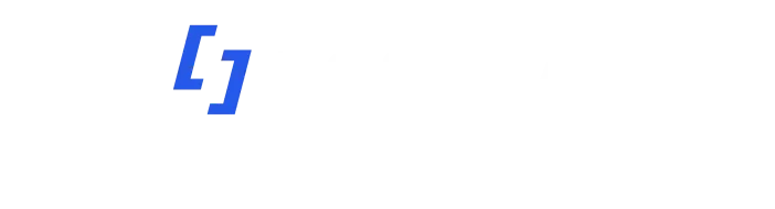 Fospha logo
