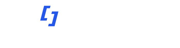 Fospha logo
