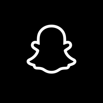 Snapchat Advertising: How to Run Effective Snapchat Ads