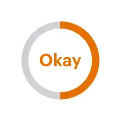 Okay