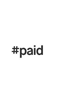 Paid Logo