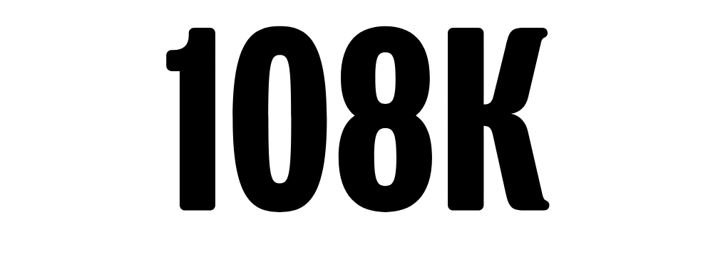 108,000