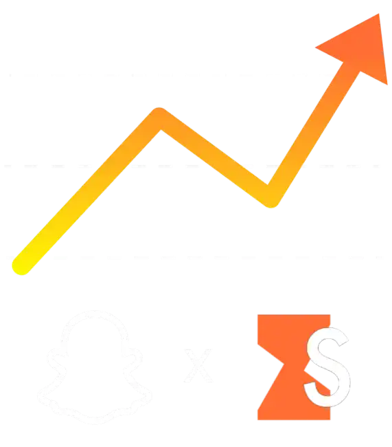 Snapchat and Stape partner to provide CAPI conversions API